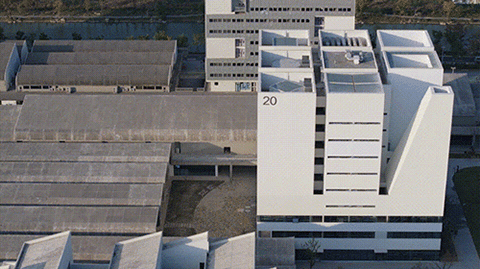 中邦美术半岛官方体育学院＆广州美术学院发外2024招生简章此中的细节变动你谨慎到了吗？(图5)